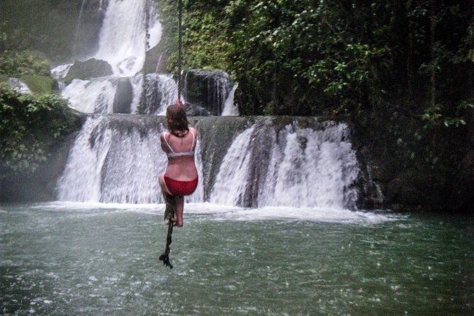 ys-falls-appleton-rum-estate-combo-from-montego-bay