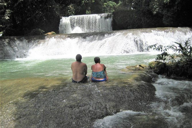 ys-falls-plus-black-river-safari-guided-tour-w-lunch-admission-from-falmouth