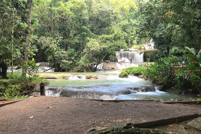 ys-falls-private-full-day-adventure-tour-with-pickup