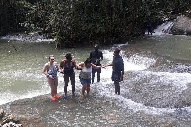 ys-falls-private-tour-from-montego-bay