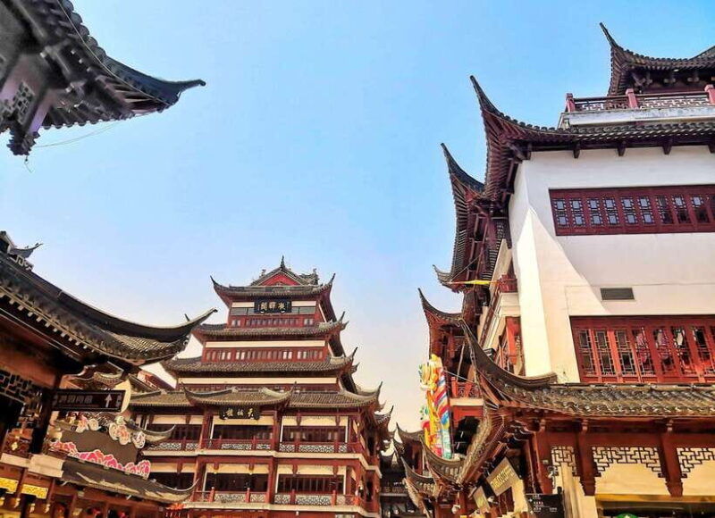 yu-garden-addmission-reservation-and-optional-tour