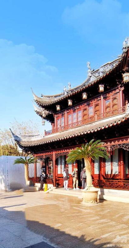 yu-garden-addmission-reservation-and-optional-tour