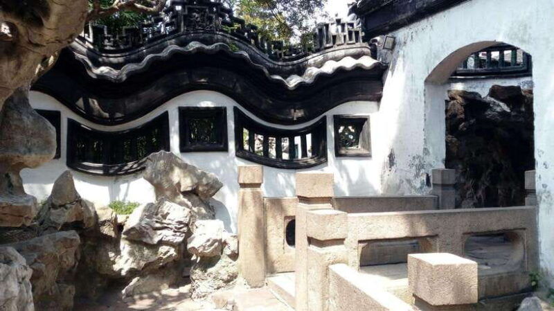 yu-garden-addmission-reservation-and-optional-tour