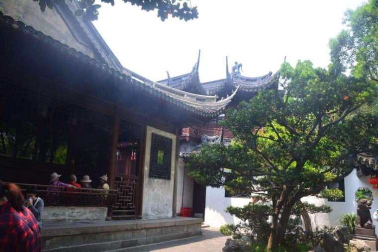 yu-garden-addmission-reservation-and-optional-tour