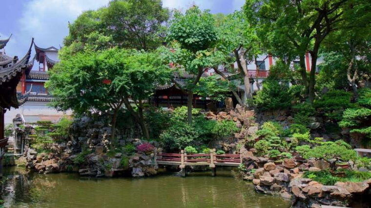 yu-garden-addmission-reservation-and-optional-tour