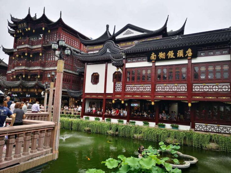 yu-garden-shanghai-entry-tickets-booking-and-trip