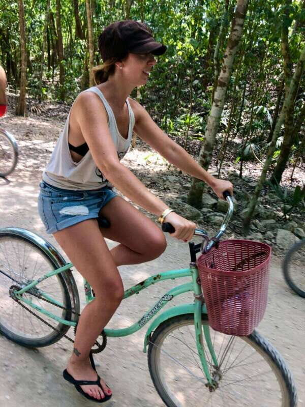 Yucatan: Coba Ruins & Punta Laguna Jungle Adventure - Final Thoughts