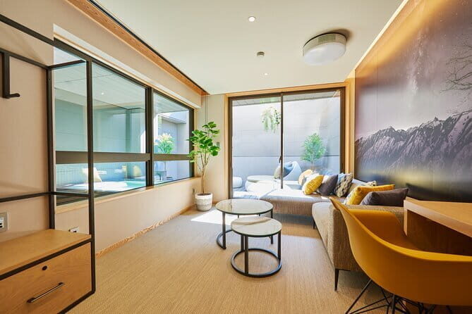 Yudanaka Onsen Experience with Craft Beer near Monkey Park - FAQ