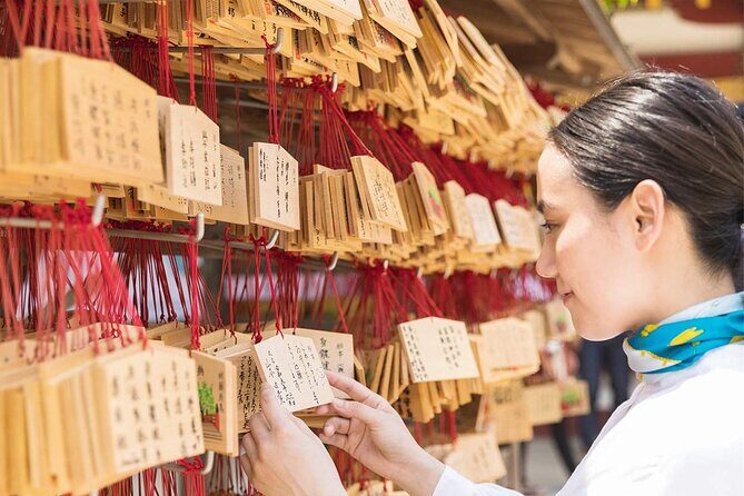 Yufuin Kinrin Lake Sea Hell Hot Springs Kyushu Zoo from Fukuoka - Final Thoughts: Who Is This Tour For?
