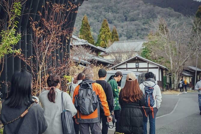yufuin-onsen-private-guided-walking-tour