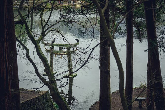 yufuin-onsen-private-guided-walking-tour