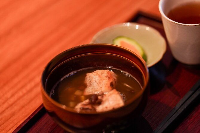 yufuin-onsen-private-guided-walking-tour