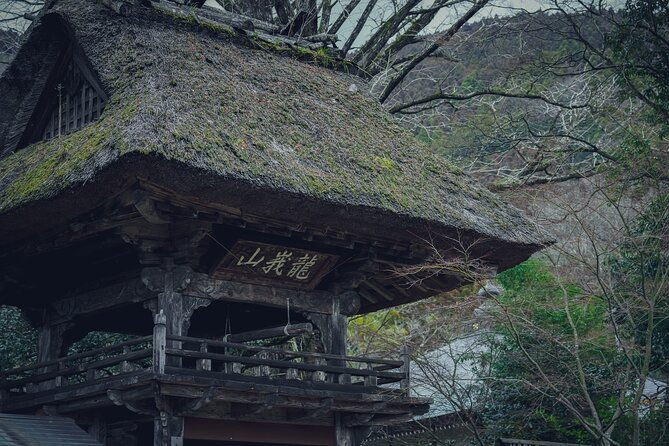yufuin-onsen-private-guided-walking-tour