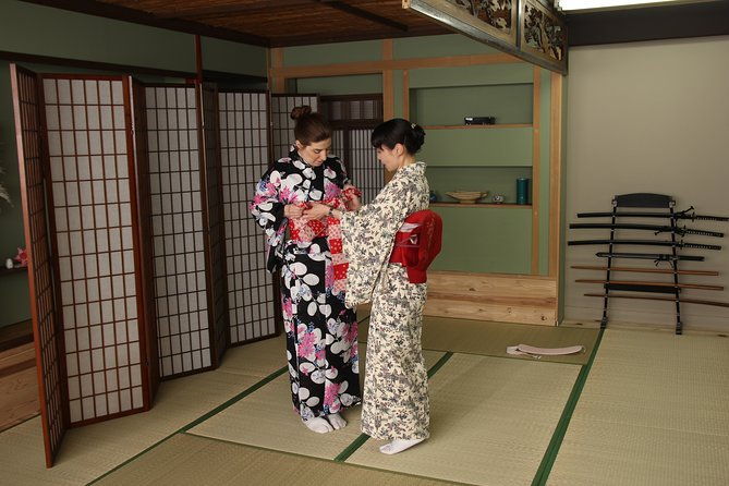 yukata-dressing-workshop