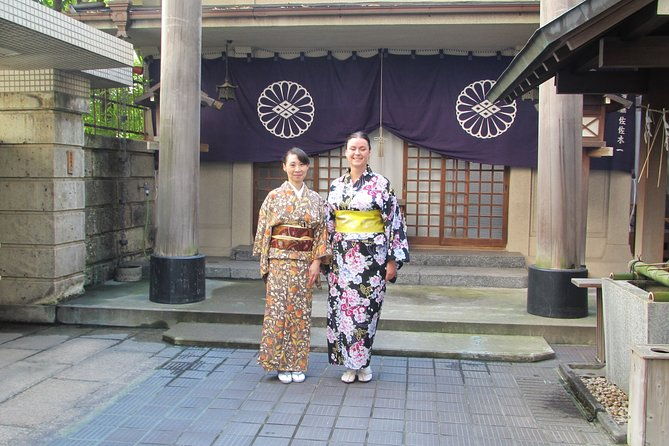 yukata-dressing-workshop