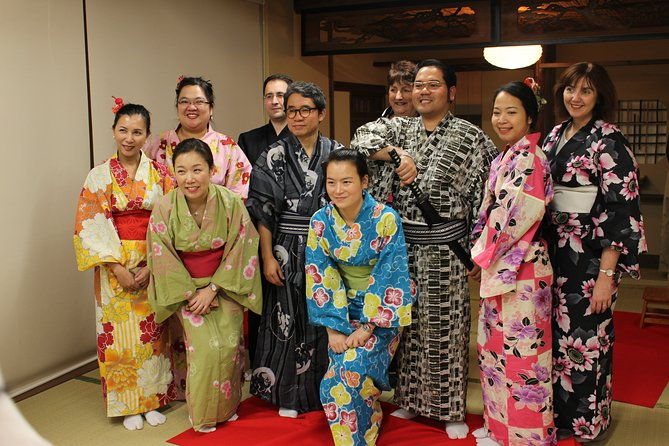yukata-dressing-workshop