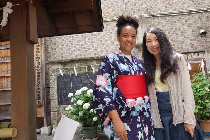 yukata-dressing-workshop