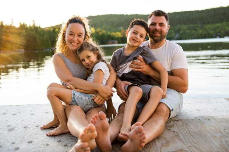 yukon-escapade-lakes-wilderness-and-hidden-gems-3