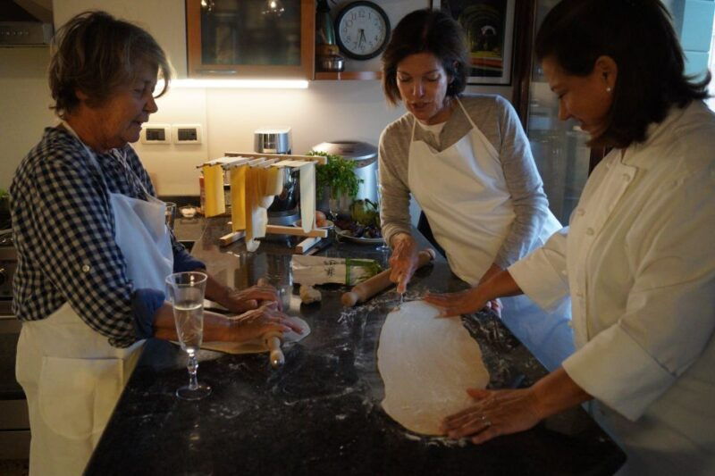 yummy-cooking-class-in-venice