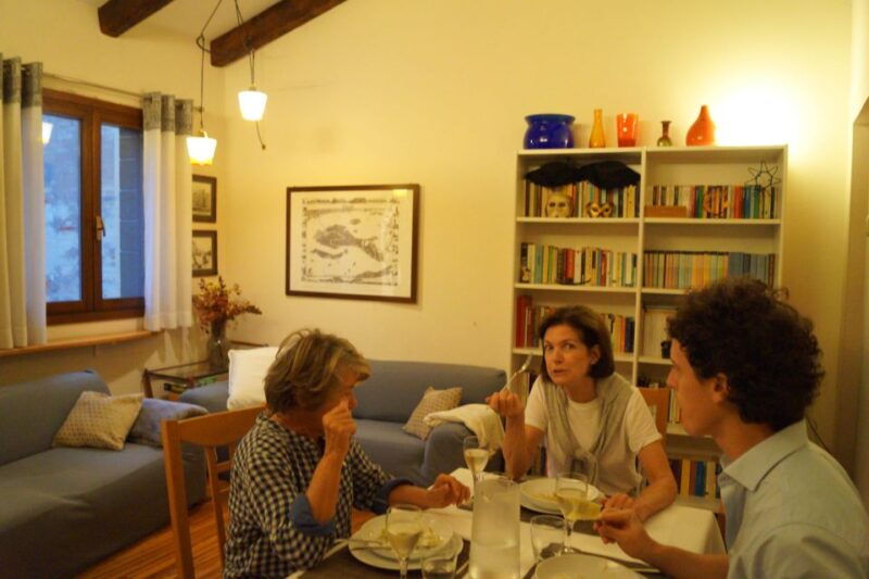 yummy-cooking-class-in-venice