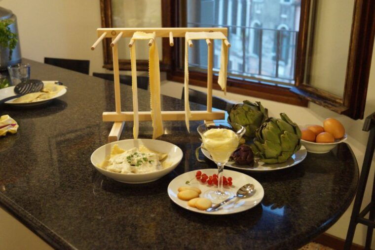 yummy-cooking-class-in-venice