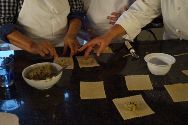 yummy-cooking-class-in-venice