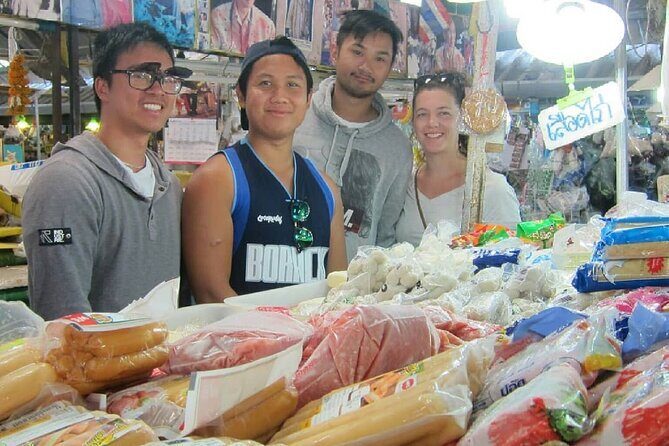 Yummy Tasty Thai Cooking School in Chiang Mai - Price and Value