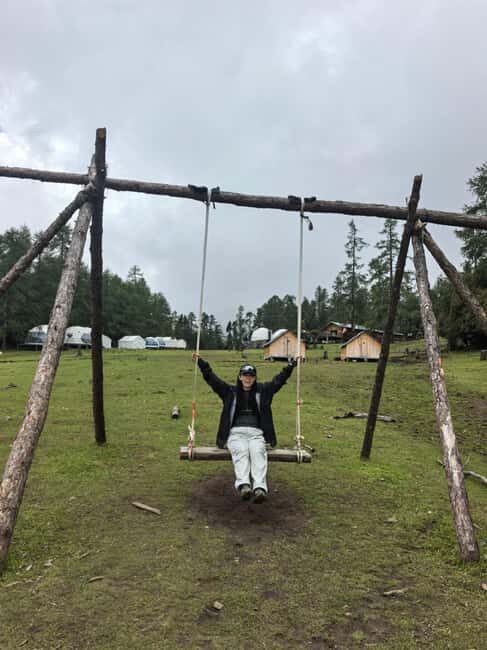 Yunnan: 2-Day Tour to Haba and Black Sea Lake - Exploring Yunnan’s Hidden Gems: 2-Day Tour to Haba and Black Sea Lake