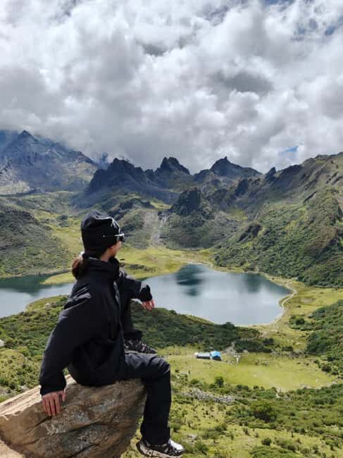 Yunnan: 2-Day Tour to Haba and Black Sea Lake - What Makes This Tour Stand Out?