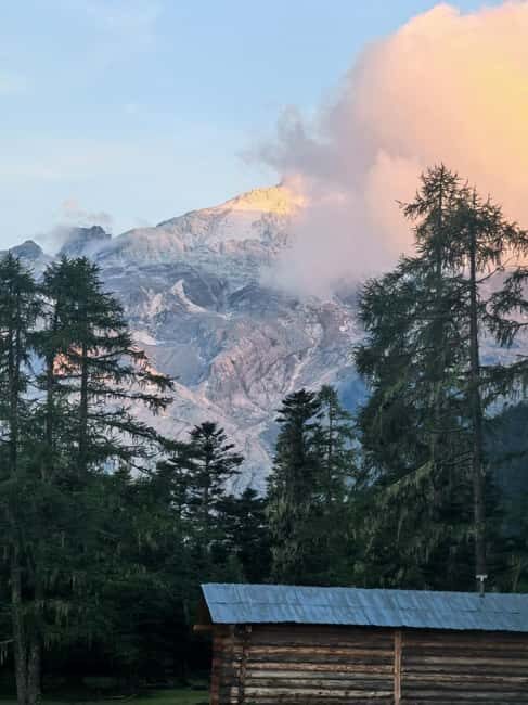 Yunnan: 2-Day Tour to Haba and Black Sea Lake - Final Thoughts