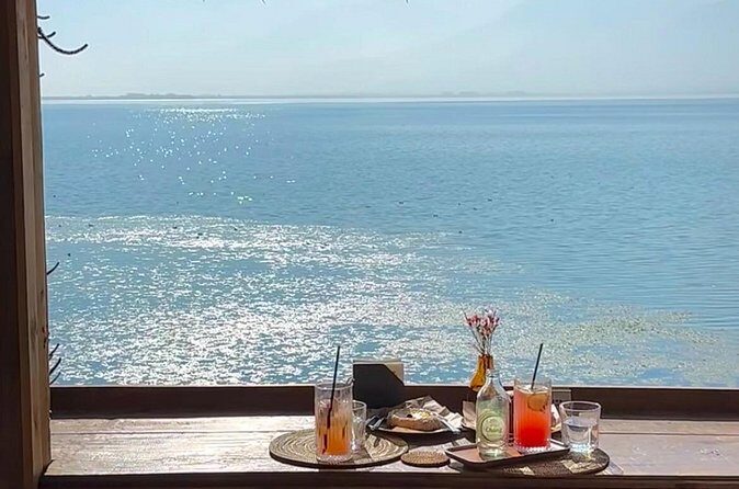 Yunnan Dali Erhai 3 Pagodas of Chongsheng Temple One Day Tour - The Sum Up