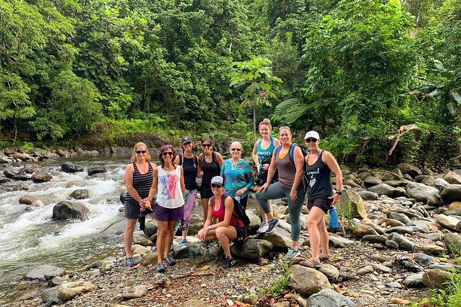 yunque-rainforest-river-rope-swing-with-waterslide-and-beach-tour