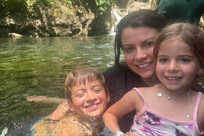 yunque-rainforest-tour-in-puerto-rico