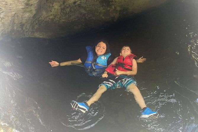 yunque-rainforest-tour-in-puerto-rico