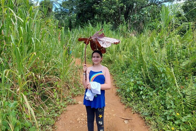 yunque-rainforest-tour-in-puerto-rico