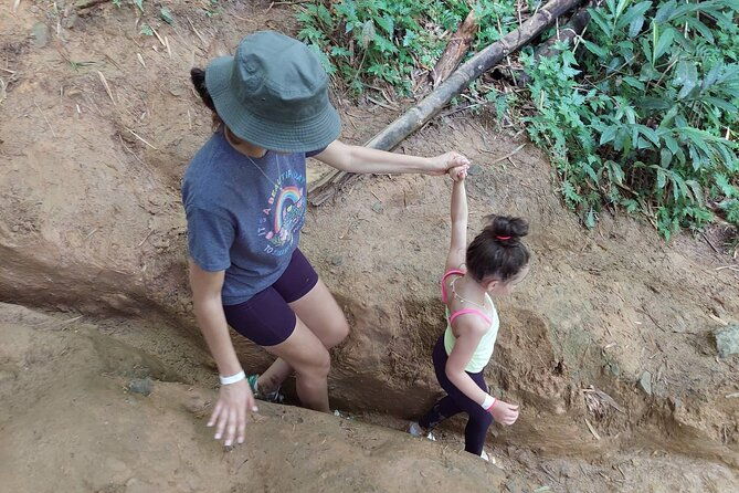 yunque-rainforest-tour-in-puerto-rico