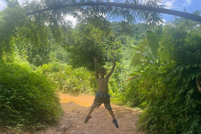yunque-rainforest-tour-in-puerto-rico