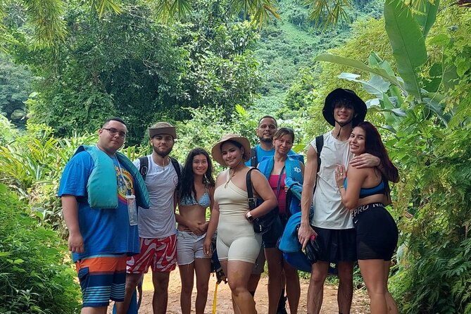 yunque-rainforest-tour-in-puerto-rico