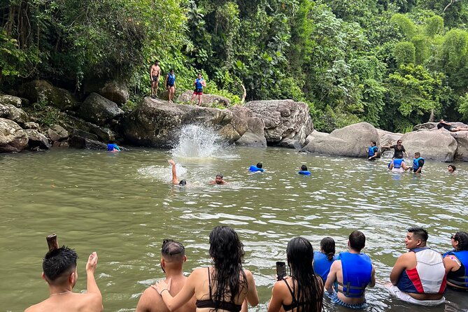 yunque-rainforest-tour-w-water-slide-beach-and-transportation