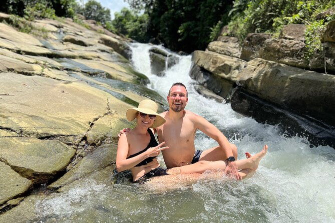 yunque-rainforest-tour-w-water-slide-beach-and-transportation