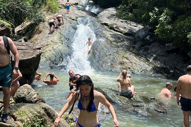 yunque-rainforest-tour-w-water-slide-beach-and-transportation