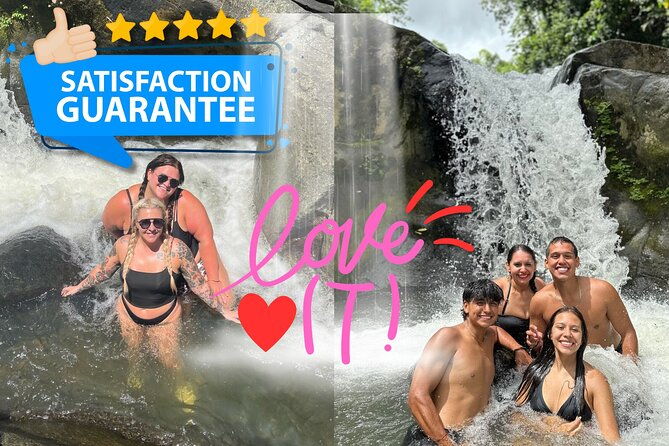 yunque-rainforest-waterslides-plus-beach-tour