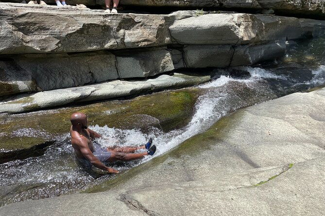 yunque-rainforest-waterslides-plus-beach-tour