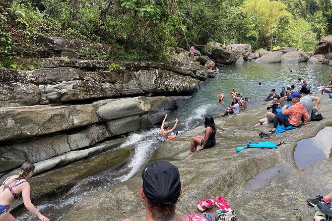 yunque-rainforest-waterslides-plus-beach-tour