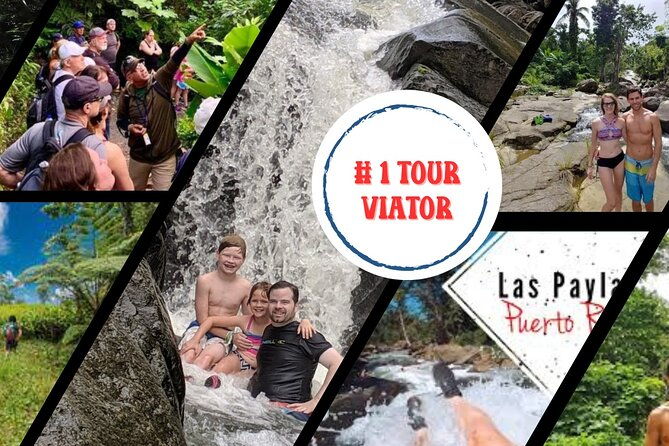 yunque-rainforest-waterslides-plus-beach-tour