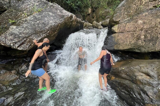 yunque-san-juan