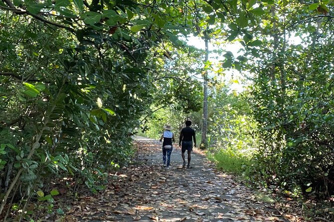 yunque-san-juan