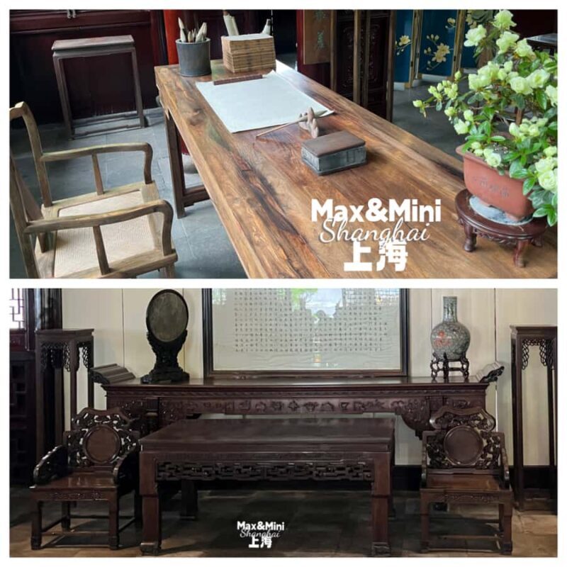 Yuyuan Garden Unlocked: A Masterclass in Chinese Aesthetics - Price and Value