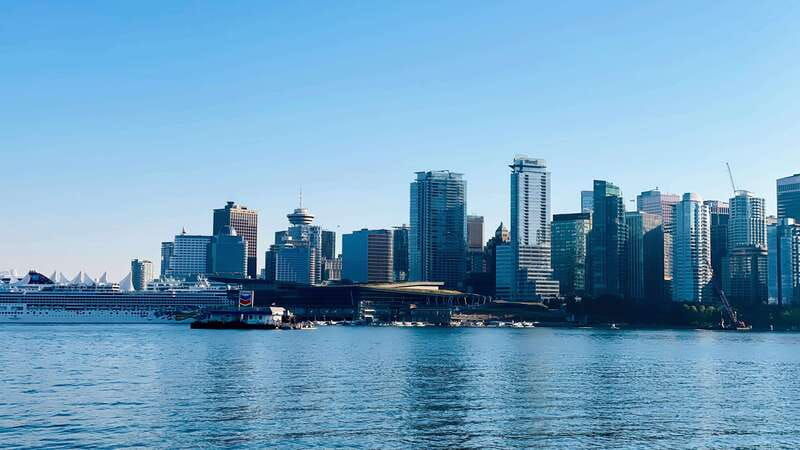 yvr-layover-vancouver-city-sightseeing-private-tour