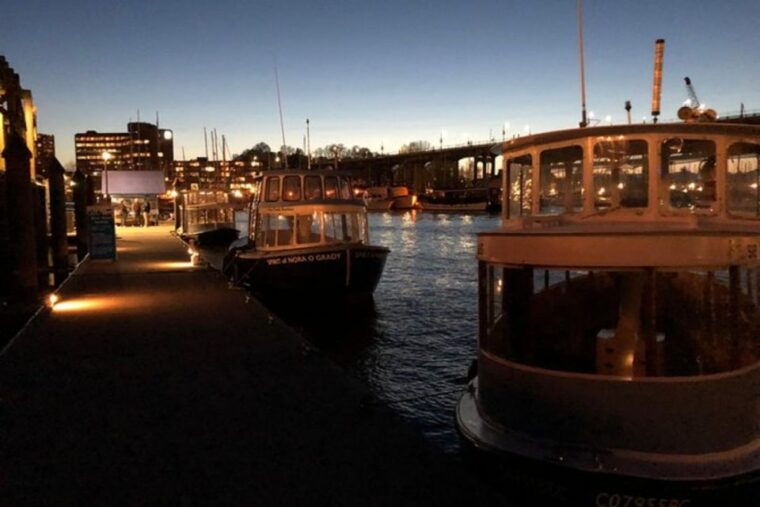 yvr-layover-vancouver-city-sightseeing-private-tour